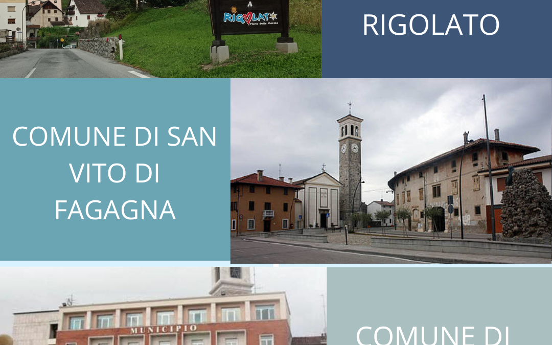 Sempre più voglia di Friuli per valorizzare quello che ci rende unici