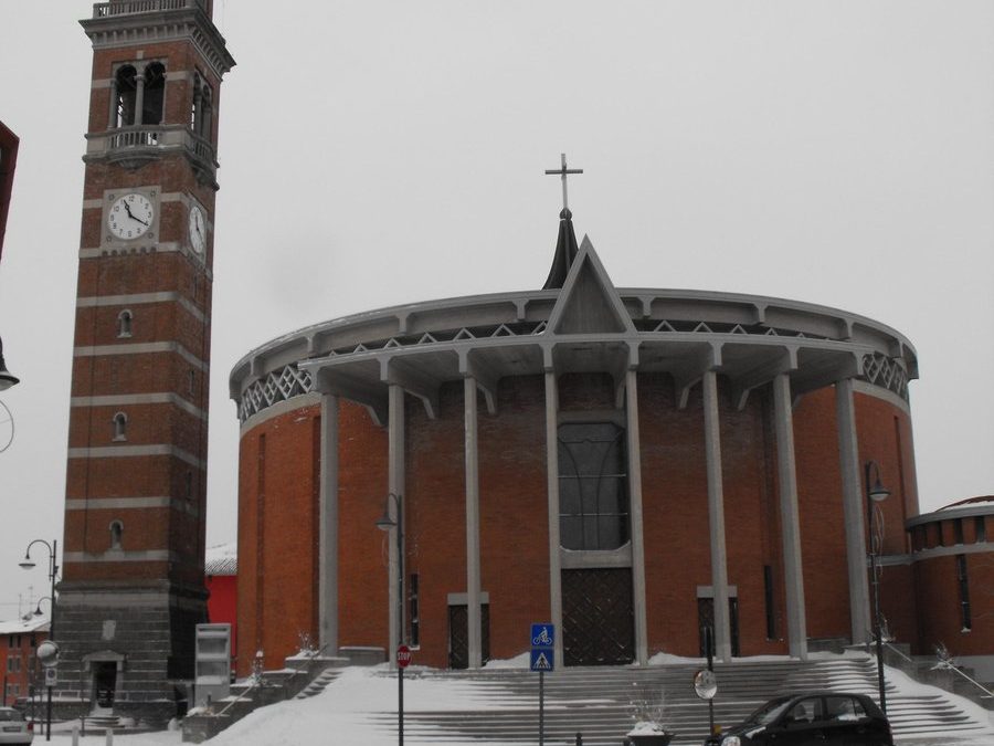 Ancje il Comun di Gonârs e jentre te assemblee furlane di Aclif