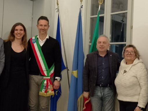 L’ASSEMBLEA DELLA COMUNITÀ LINGUISTICA FRIULANA CRESCE A QUOTA 150 CON L’INGRESSO UFFICIALE DI SANTA MARIA LA LONGA
